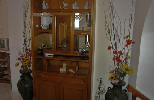 Leonidio Apartment | Ξενώνας Κέδρος