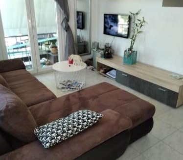 Ioannina Town Centre House | Οικία με αυλή και πάρκινγκ, μέσα στο κάστρο της πόλης