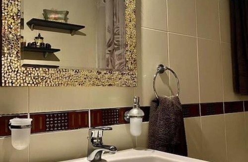 Chalcis Apartment | Ονειρεμένο Σπίτι