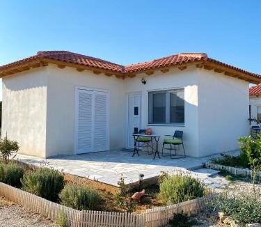 Nafplion City Centre Apartment | Ο Παραδεισος Της Νικολέτας