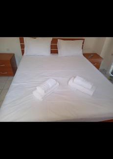 Leonidio Apartment | Πάροδος Νικολάου Σταθούση