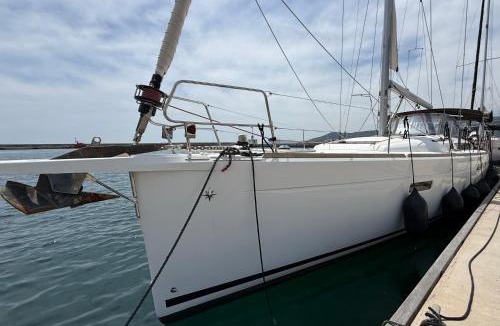 Kavala Boat Rental | ΡΕΝΤ ΜΕ ΟΥΤ Σιμπα