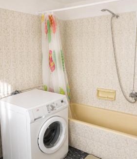 Andros Town Apartment | Τα σπίτια στα Λειβάδια - Γιασεμί
