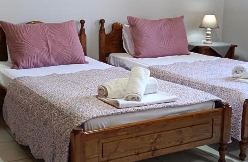 Skala Mistegnon Apartment | ΤΑ ΩΡΑΙΑ ΤΗΣ ΑΘΗΝΑς