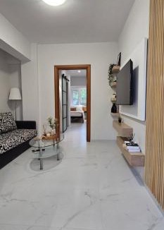 Palaia Epidavros Apartment | Το Είδωλον Sea Maisonettes & Studio