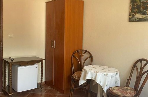 Zelenika Apartment | Апартаменты Kisic