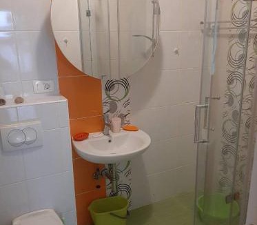 Bijela Apartment | Апарты в Биеле 80 м от моря