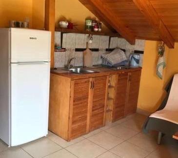 Radovici Apartment | Апарт Олег