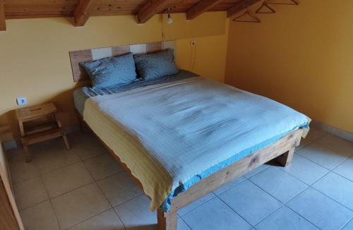 Radovici Apartment | Апарт Олег