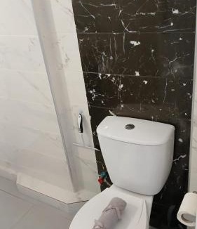 Atalanti Apartment | Афіни Лофт