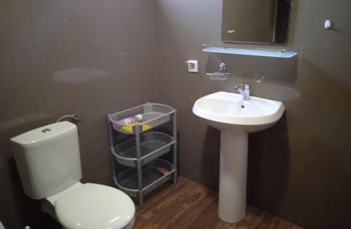 Seoca Apartment | Вилла Загора