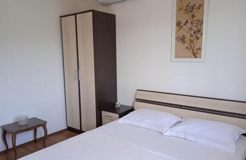 Seoca Apartment | Вилла Загора