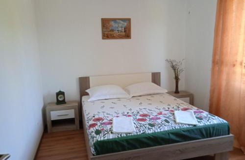 Seoca Apartment | Вилла Загора