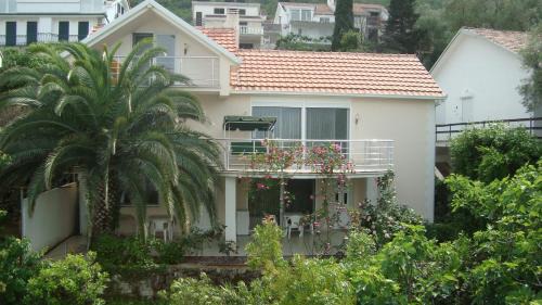 Krasici Villa | Вилла Natalia