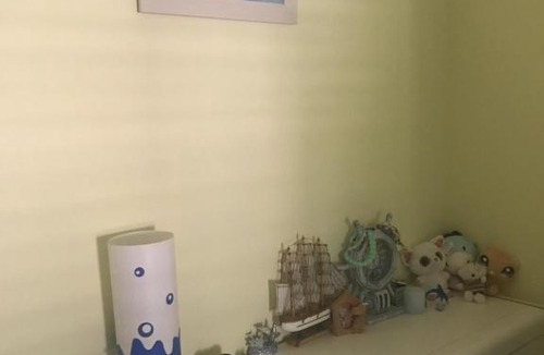 Herceg Novi Apartment | Пентхаус в двух шагах от моря