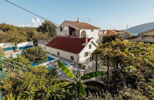 Topla Apartment | 1 bedroom accommodation in Herceg Novi