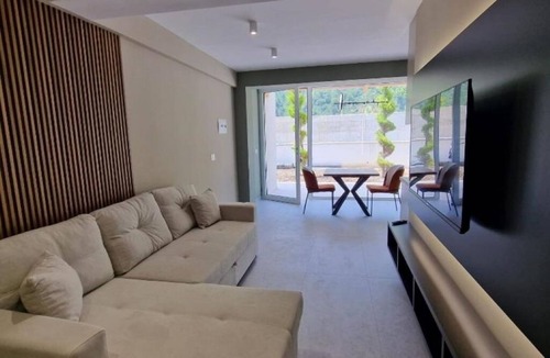 Berat Apartment | 1 Bedroom Apartment in Berat
