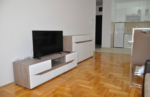 Podmaine Apartment | 1-bedroom apartment "Podmaine 22"