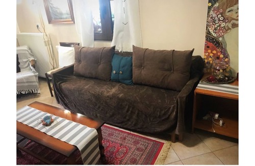 Kalambaka Apartment | 1 min walk away from the City Center!!!
