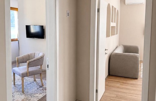 Igalo Apartment | 101 Apartments