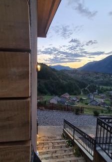 Plav House | 1060 Meet Eat Hike & Tour