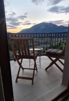 Plav House | 1060 Meet Eat Hike & Tour