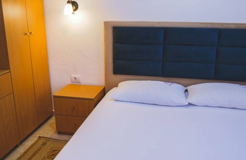 Ulcinj House | 17 m² House ∙ 1 bedroom ∙ 2 guests
