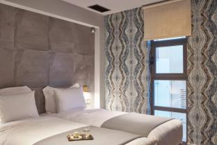 Monastiraki Hotel | 18 Micon Str.