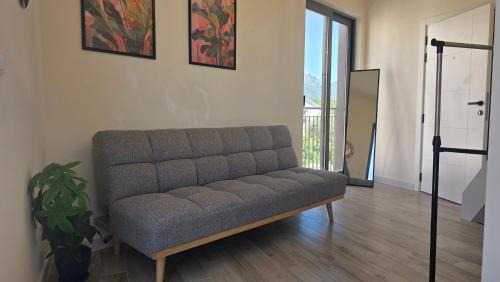 Mrcevac Apartment | 2 4 D2 Mini Condos Studio Loft West facing