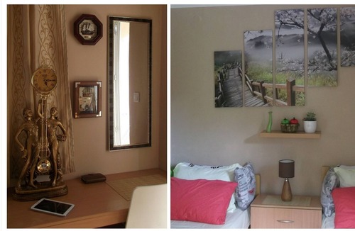 Risan Apartment | 2-bdr ap. with garden, private parking near beach RISAN, KOTOR. bay Montenegro 2