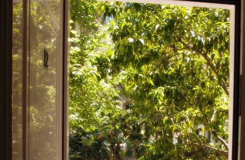 Sane Villa | 2 Bedroom Vacation Villa
