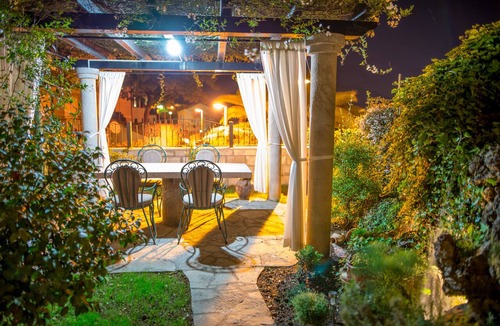 Babin do Apartment | 2 bedrooms romantic apartment