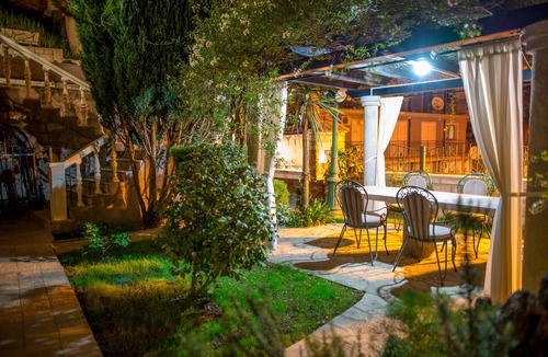 Babin do Apartment | 2 bedrooms romantic apartment