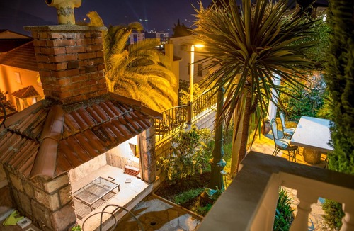 Babin do Apartment | 2 bedrooms romantic apartment