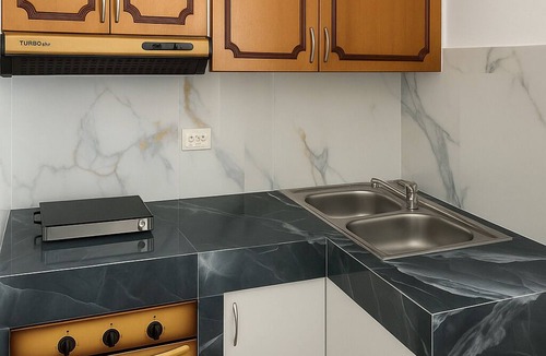 Vlore Apartment | 2 minutes to the seashore! Holiday Apartment located on a perfect area of Vlora