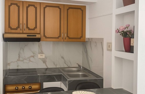 Vlore Apartment | 2 minutes to the seashore! Holiday Apartment located on a perfect area of Vlora