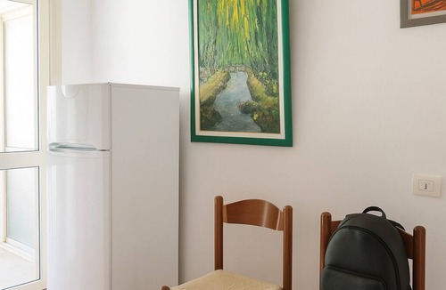 Vlore Apartment | 2 minutes to the seashore! Holiday Apartment located on a perfect area of Vlora