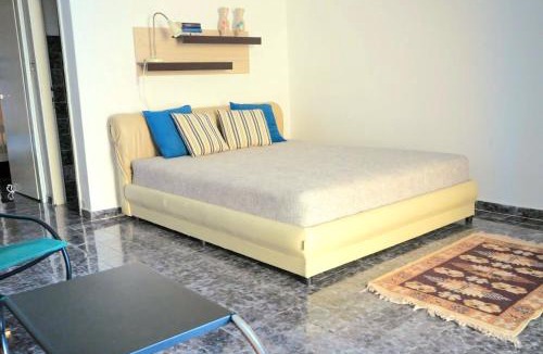 Krasici Apartment | 2 room apartment with a great view and location