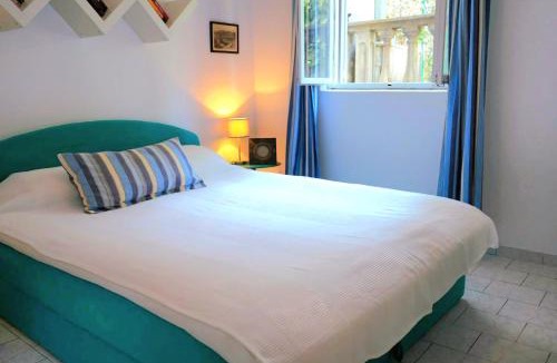 Krasici Apartment | 2 room apartment with a great view and location