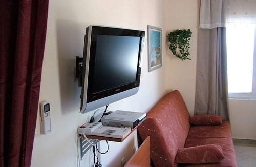 Rafajlovici Apartment | 2230828 by Interhome