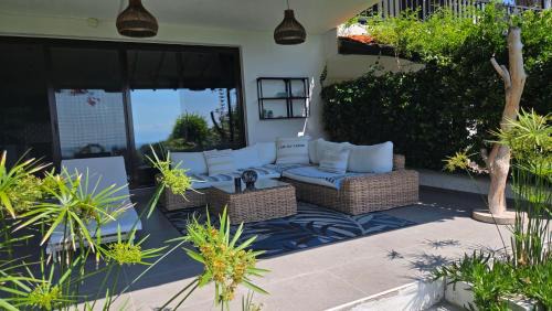 Siviri Apartment | 26 Villa Katerina, Elani