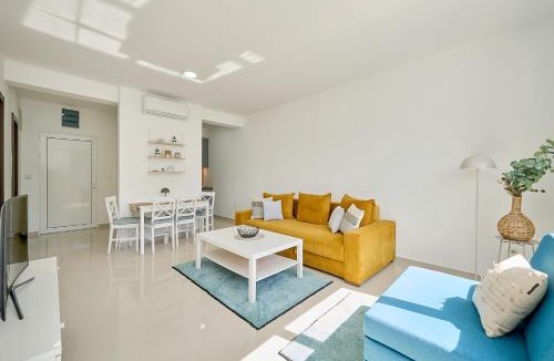 Dobrota Apartment | 2montenegro VISTA Apartments