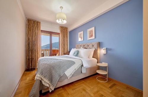 Rozino Apartment | 2montenegro VIVALDI Apartment