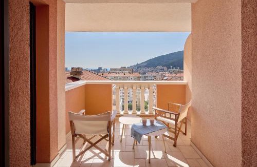 Rozino Apartment | 2montenegro VIVALDI Apartment