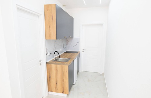 Ulcinj Apartment | 3-apartments in lovely Ulcinj with WiFi, AC