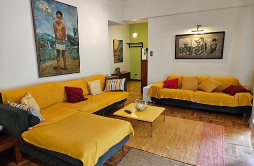 Ilisia Apartment | 3 bedder condo in Ilisia, Megaro Mousikis