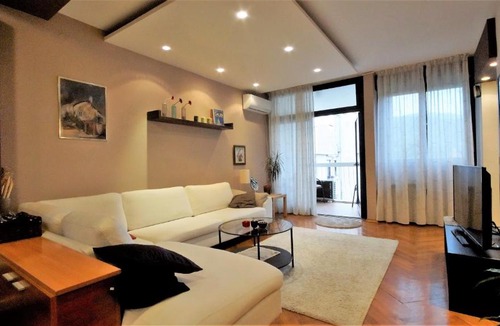 Centar Apartment | 3 Bedroom apartment City Center