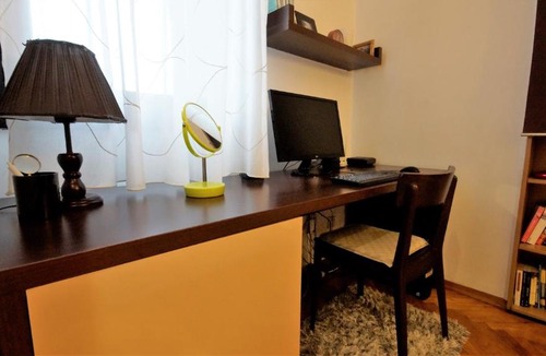 Centar Apartment | 3 Bedroom apartment City Center