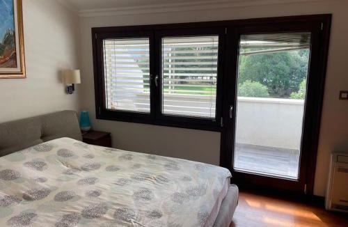 Centar House | 3 room attached home