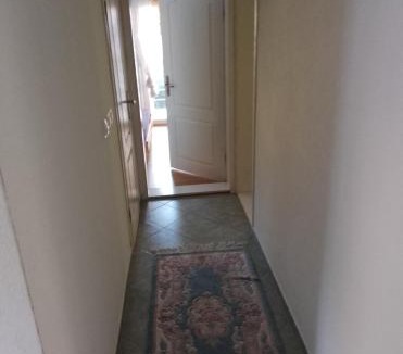 Zgrade Apartment | 3 Zimmer Wohnung